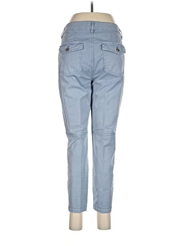 White House Black Market Casual Pants (view 2)