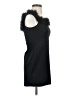 NBD Black Cocktail Dress Size S - photo 4