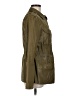 Hunter Green Jacket Size 6 - photo 4
