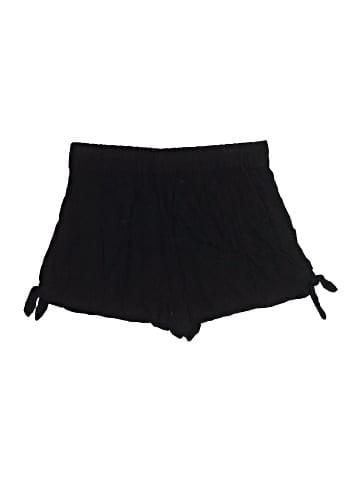 Free People Shorts (view 2)