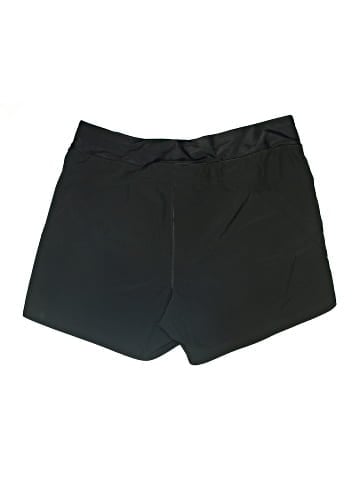 Lands' End Swimsuit Bottoms (view 2)