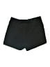 Lands' End Black Swimsuit Bottoms Size 16 - photo 2