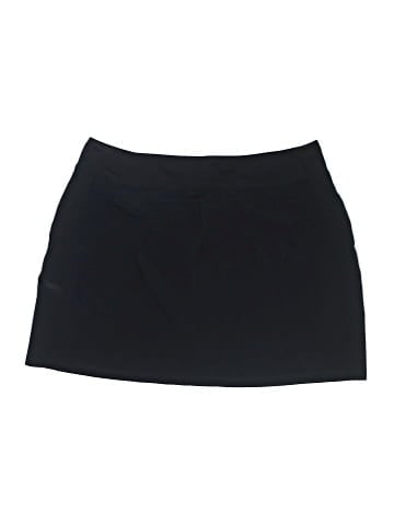 Orvis Active Skort (view 2)