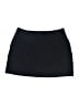 Orvis Solid Black Active Skort Size XL - photo 2