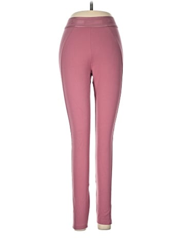 Victoria's Secret Pink Active Pants (view 1)