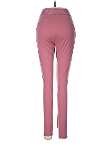 Victoria's Secret Pink Active Pants (view 2)