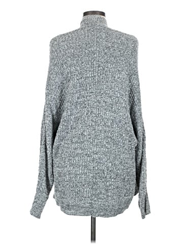 Express Cardigan (view 2)