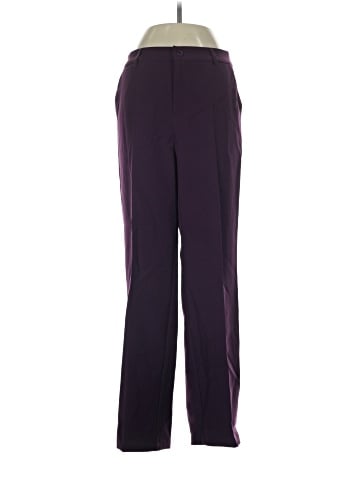 Unbranded Dress Pants (view 1)