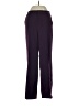 Unbranded Color Block Purple Dress Pants Size S - photo 1