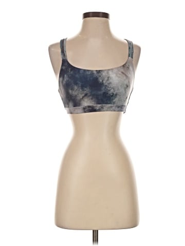 Gap Fit Tank Top (view 1)
