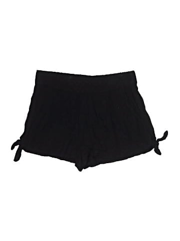 Free People Shorts (view 1)