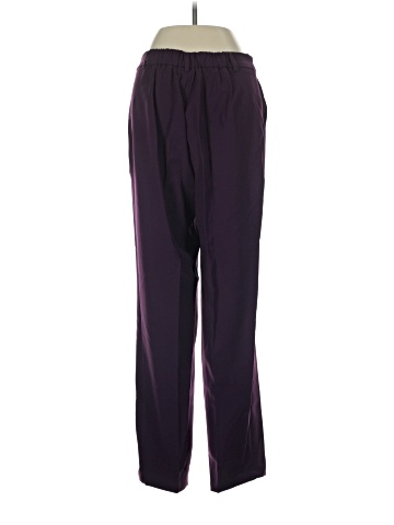 Unbranded Dress Pants (view 2)