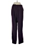 Unbranded Color Block Purple Dress Pants Size S - photo 2
