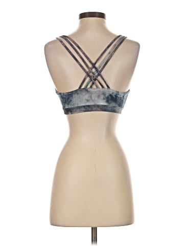 Gap Fit Tank Top (view 2)