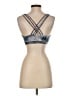 Gap Fit Silver Tank Top Size XS - photo 2