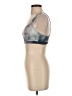 Gap Fit Silver Tank Top Size XS - photo 5