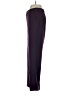 Unbranded Color Block Purple Dress Pants Size S - photo 5