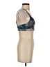 Gap Fit Silver Tank Top Size XS - photo 4
