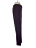 Unbranded Color Block Purple Dress Pants Size S - photo 4