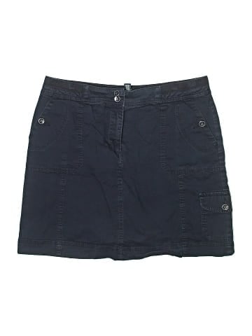 Karen Scott Skort (view 1)