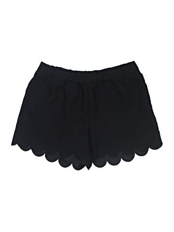 Madewell Shorts (view 1)