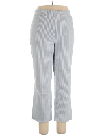 Hilary Radley Casual Pants (view 1)