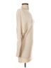 Ramy Brook Ivory Silk Pullover Sweater Size XS - photo 4
