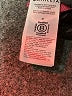 Athleta Pink Track Jacket Size M - photo 8