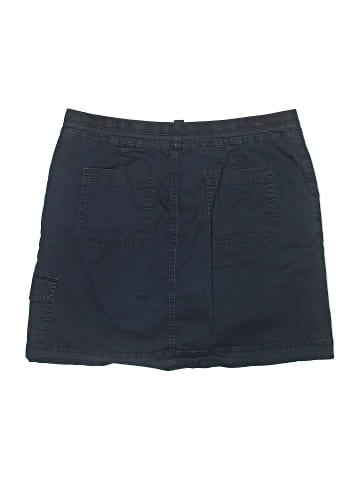 Karen Scott Skort (view 2)