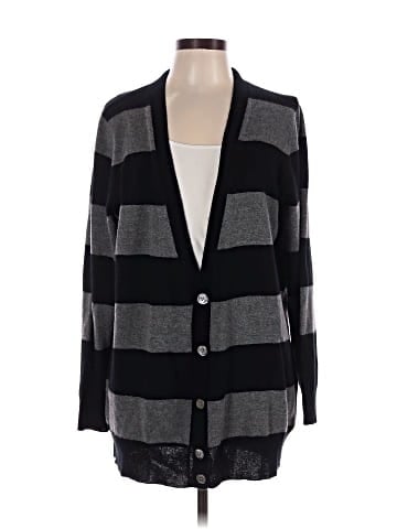 DKNY Cardigan (view 1)