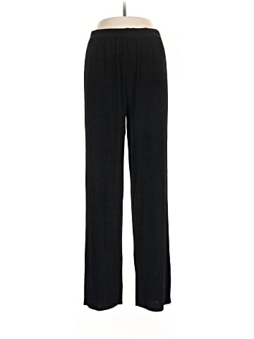 Jostar Casual Pants (view 1)