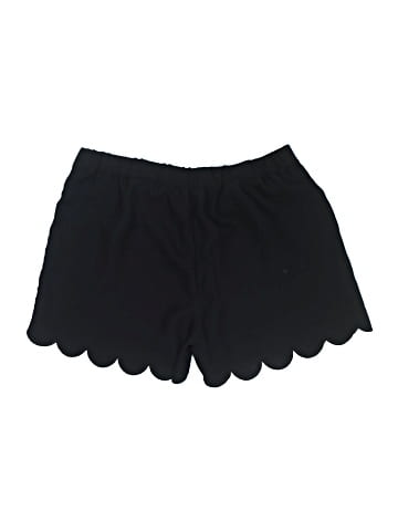 Madewell Shorts (view 2)