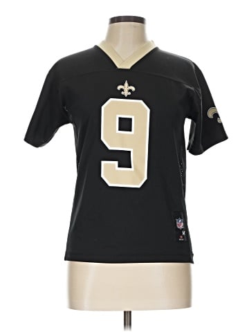 NFL Short Sleeve T-Shirt (view 1)