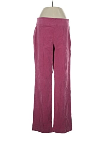 J. McLaughlin Casual Pants (view 1)