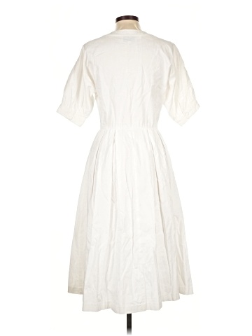 Leslie Fay Casual Dress (view 2)