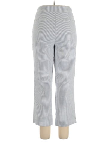 Hilary Radley Casual Pants (view 2)