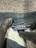 Lands' End Solid Gray Sweatpants Size 10 - 12 - photo 3