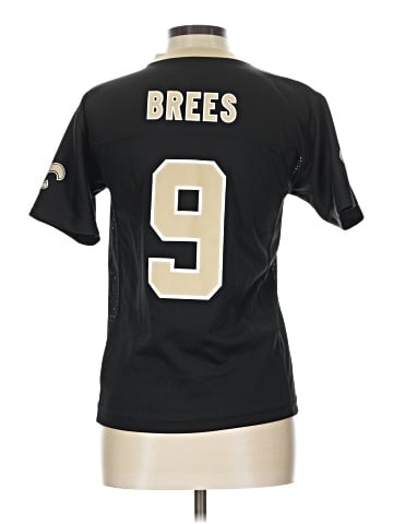 NFL Short Sleeve T-Shirt (view 2)