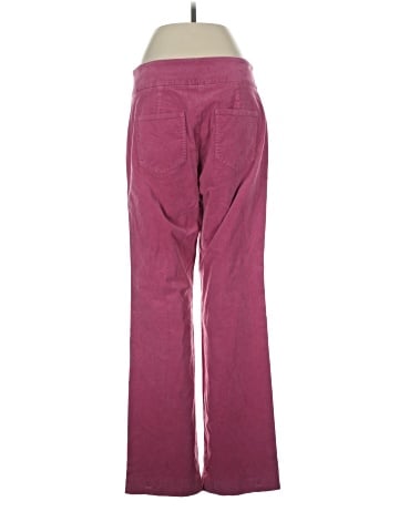 J. McLaughlin Casual Pants (view 2)