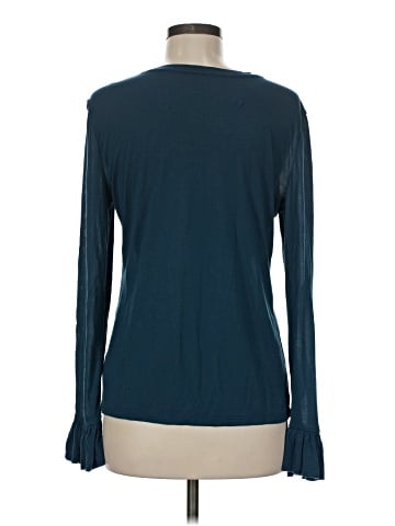 14th & Union Long Sleeve T-Shirt (view 2)