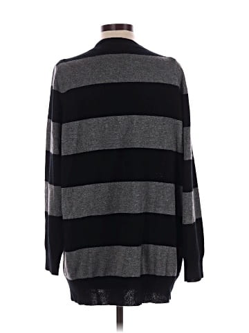 DKNY Cardigan (view 2)