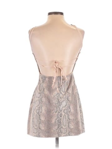 Urban Outfitters Cocktail Dress (view 2)