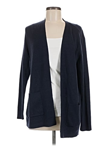 Croft & Barrow Cardigan (view 1)