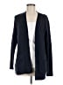 Croft & Barrow Blue Cardigan Size M - photo 1