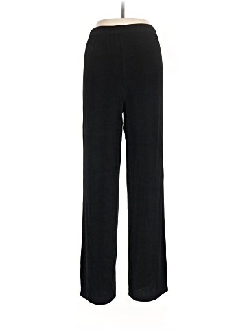Jostar Casual Pants (view 2)