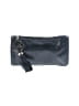 MICHAEL Michael Kors Blue Makeup Bag One size - photo 1
