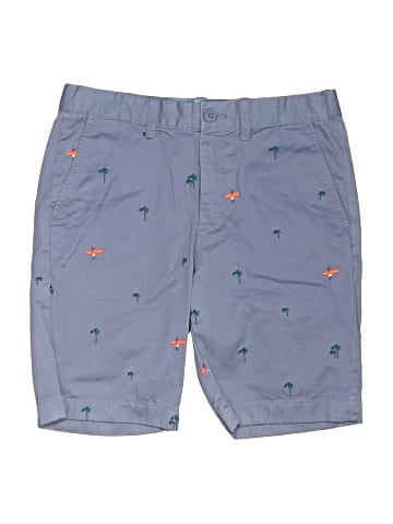 Crewcuts Outlet Shorts (view 1)