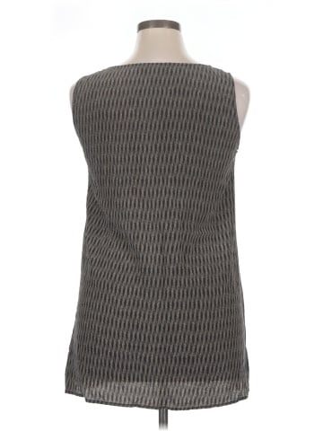 Eileen Fisher Sleeveless Top (view 2)