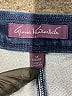 Gloria Vanderbilt Blue Jeans Size 1X - photo 4