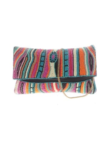 Unbranded Clutch (view 1)